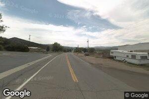 2-180 S Creamery Ln, Hoytsville, UT 84017