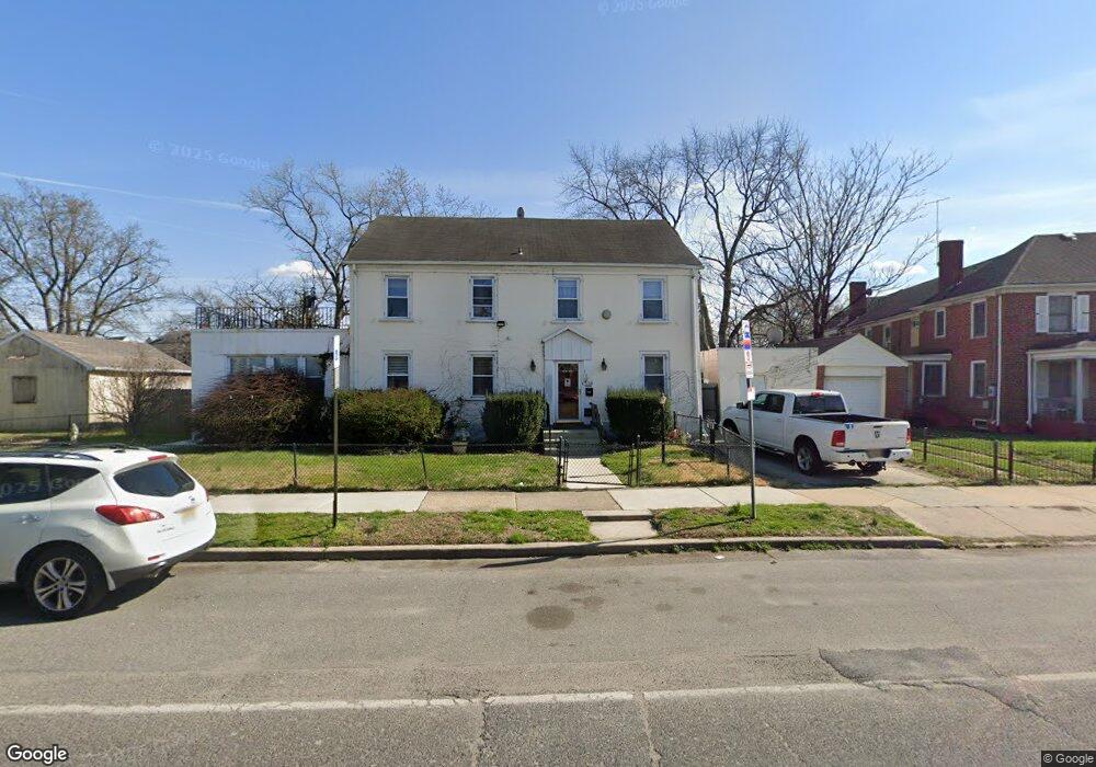 1518 Collings Rd, Camden, NJ 08104 - photo 1