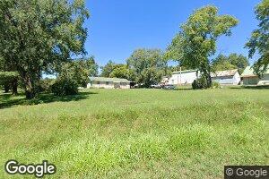 11781 State Highway 95, Thornfield, MO 65762