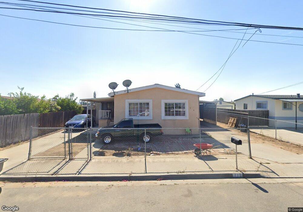 717 Division St, Nipomo, CA 93444 - photo 1