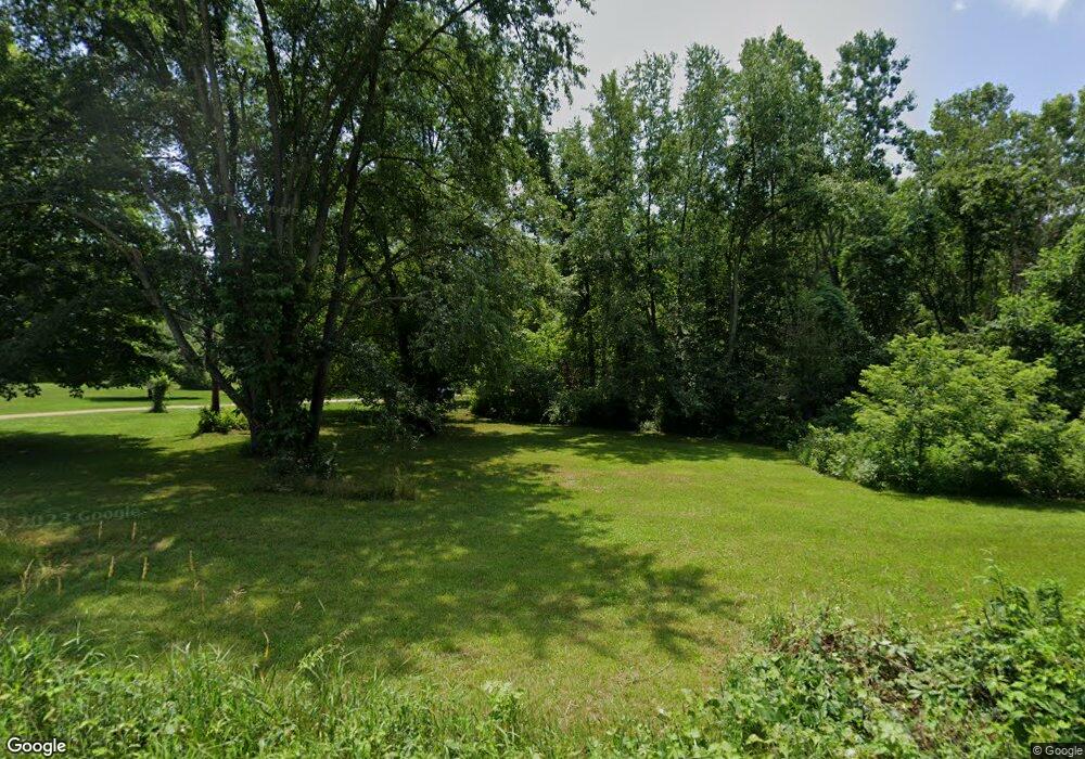 5070 Olive Branch Rd, Three Oaks, MI 49128 - photo 1