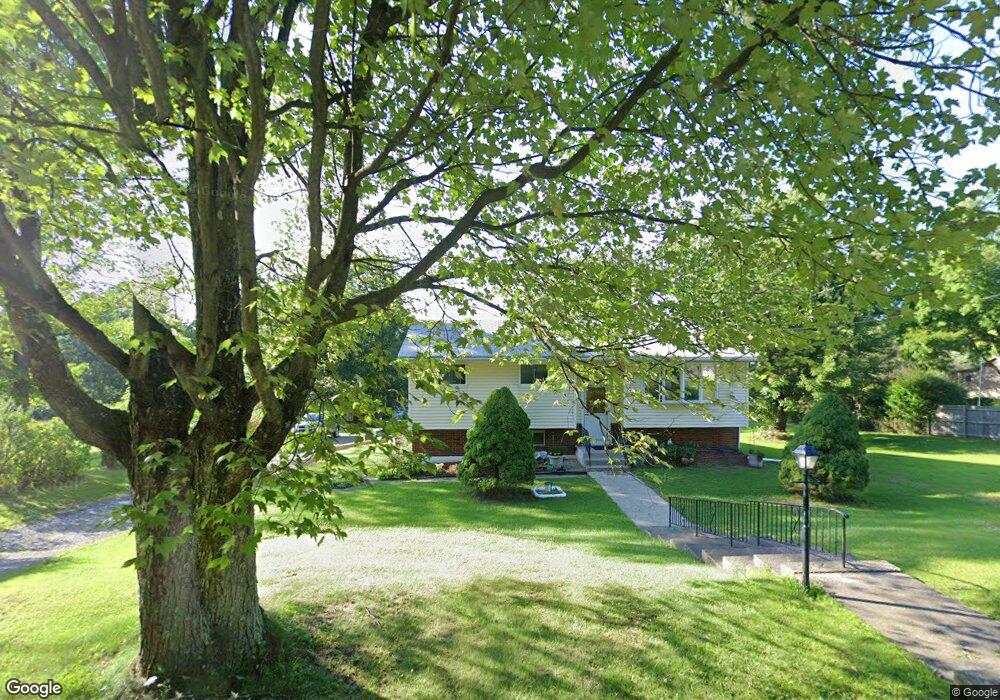 338 Jonestown Rd, Oxford, NJ 07863 - photo 1