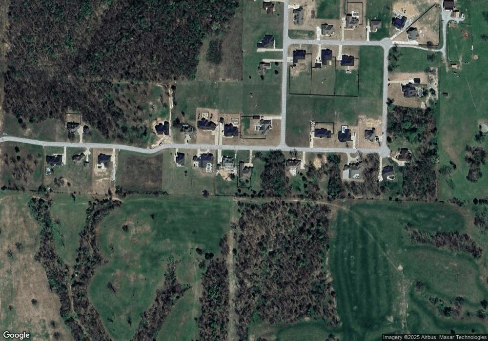 18229 Pepper Hills Dr, Siloam Springs, AR 72761 - photo 1