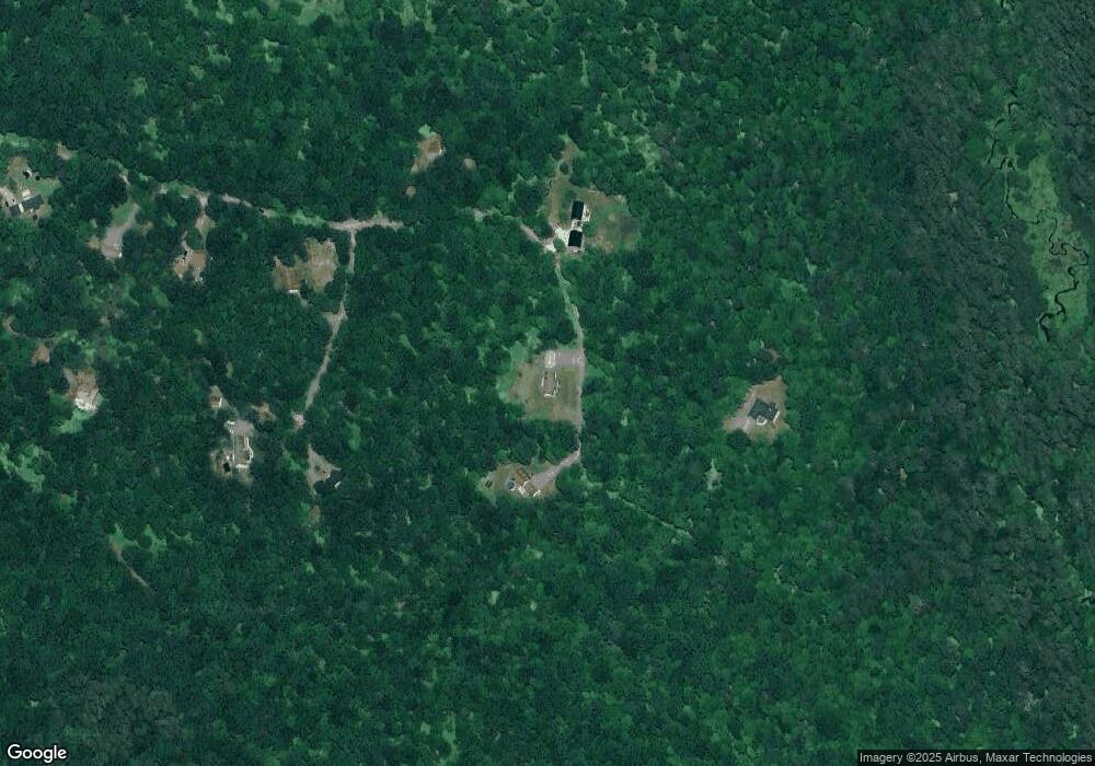 104 Woodlyn Acres Rd, Hawley, PA 18428 - photo 1