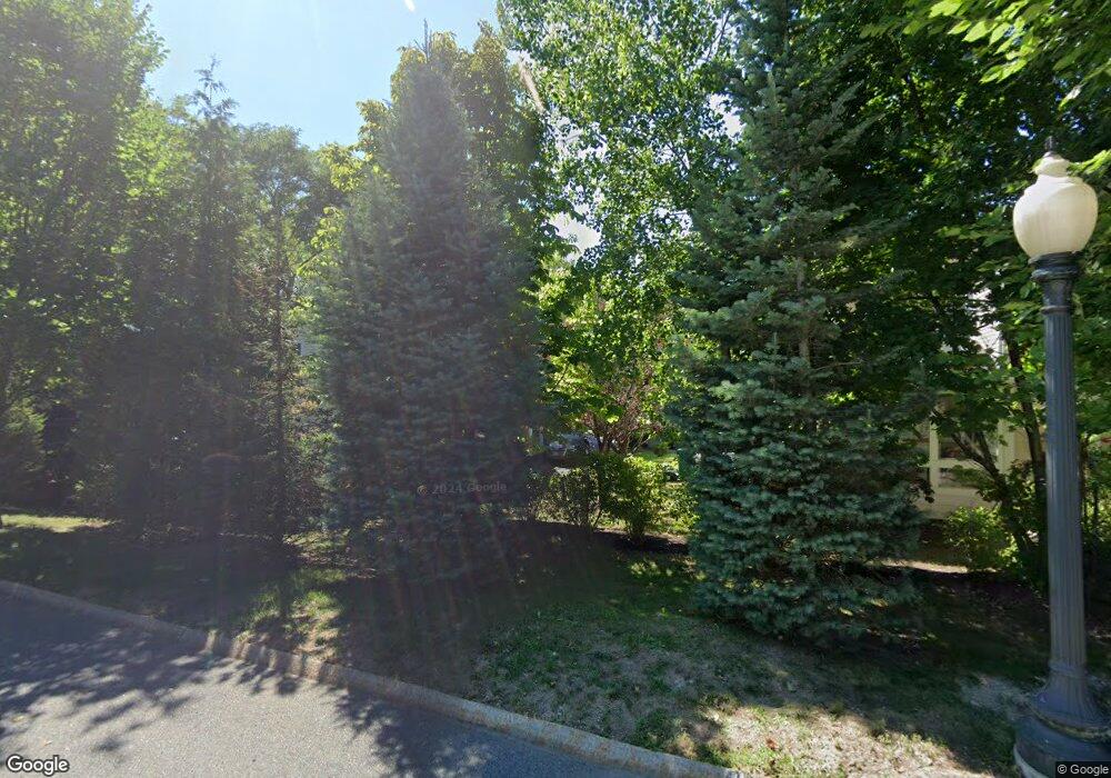 24 Pine St, West Newton, MA 02465 - photo 1