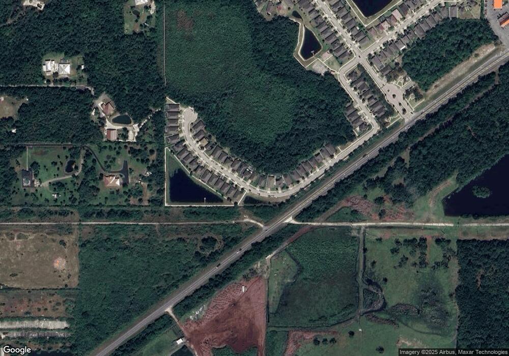 5400 Extravagant Ct, Cocoa, FL 32926 - photo 1