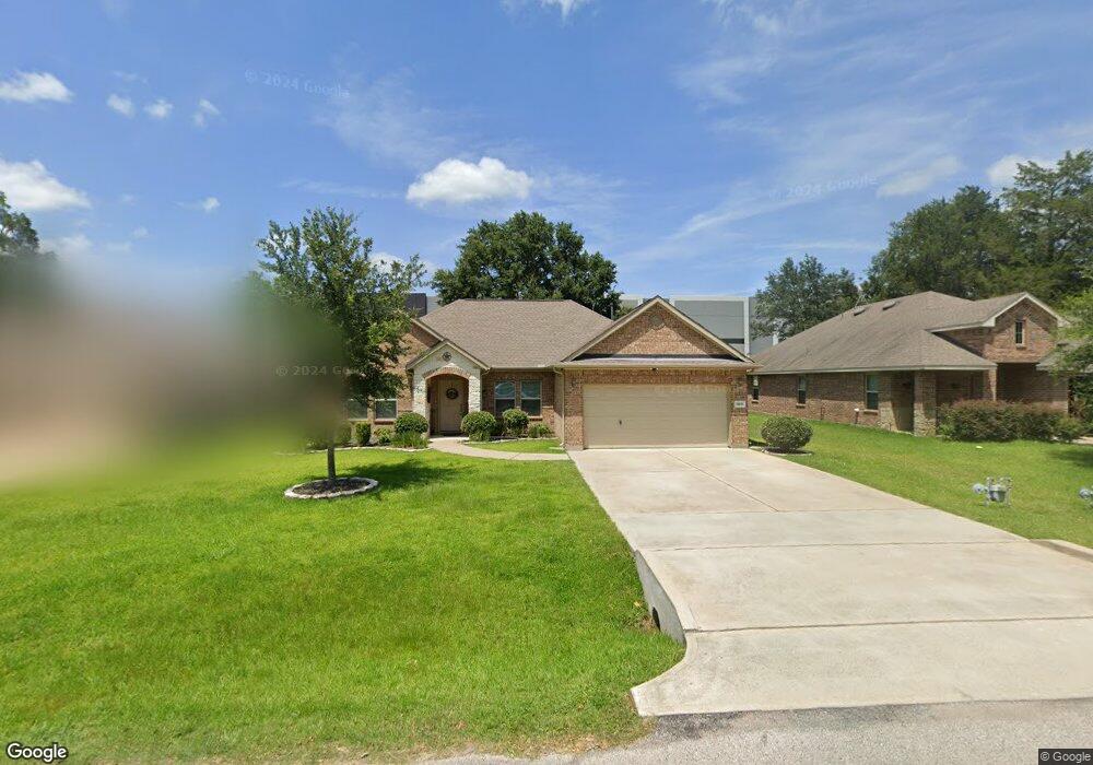 31810 Ironwood Dr, Waller, TX 77484 - photo 1