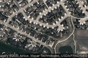 1039 Gabriel Dr, Cheyenne, WY 82009