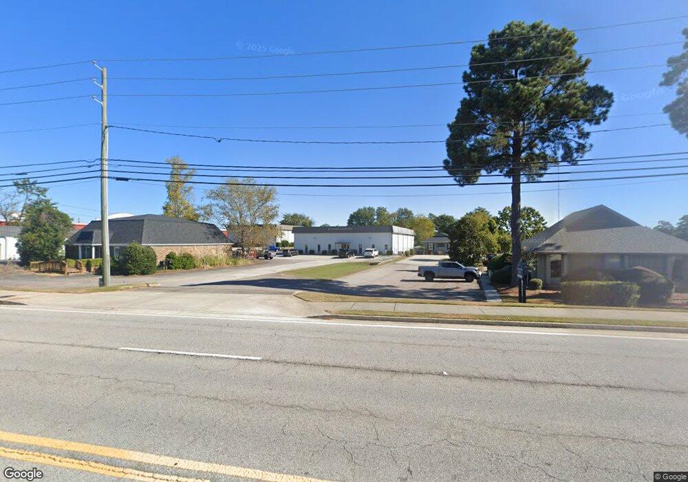 114 Davis Rd, Augusta, GA 30907 - photo 1