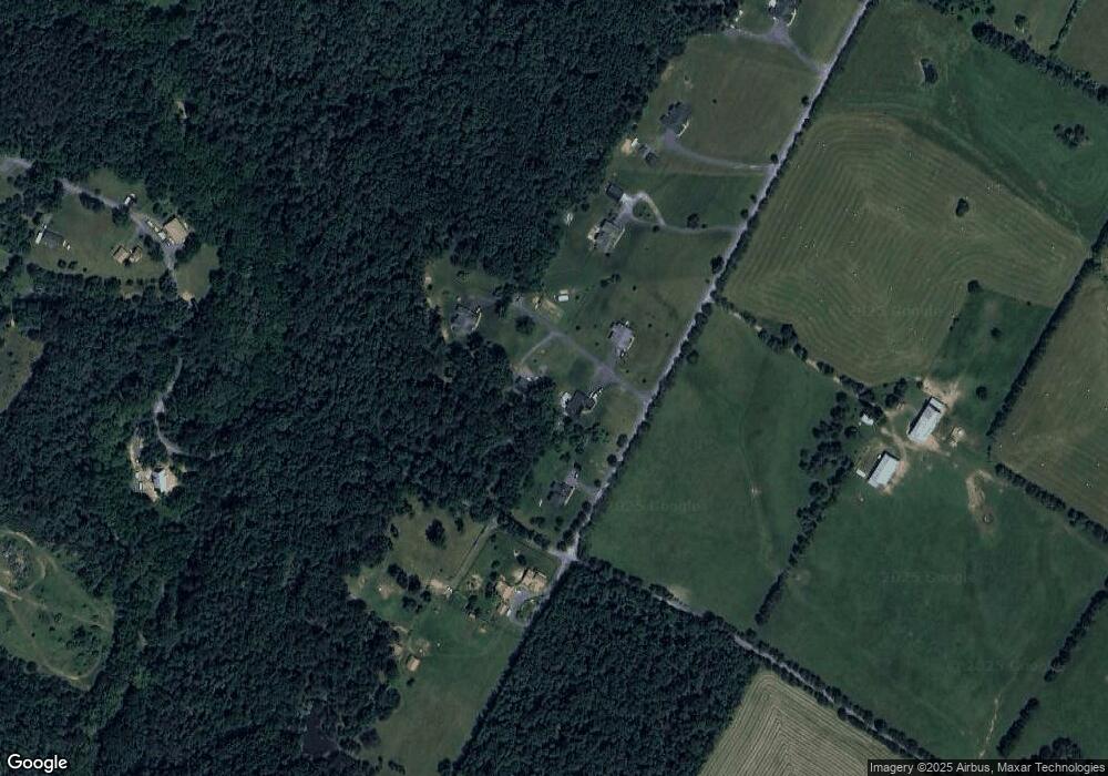 21 Landing Ln, Middletown, VA 22645 - photo 1