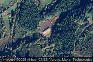 339 Umpqua Valley Ln, Drain, OR 97435
