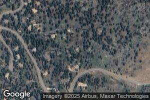 1435 Tamarac Dr, Golden, CO 80401
