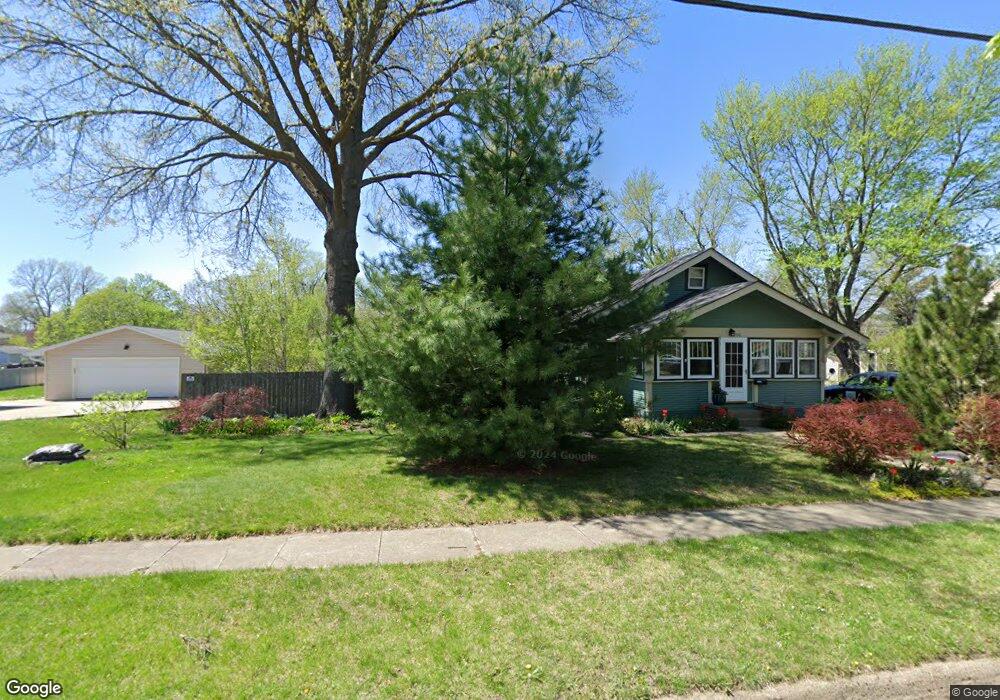 2700 51st St, Des Moines, IA 50310 - photo 1