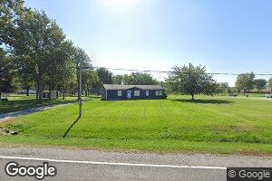 22400 Keyesport Rd, Keyesport, IL 62253
