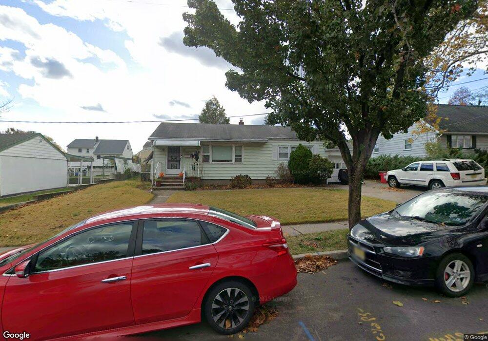 9 Elmwood Dr, Clifton, NJ 07013 - photo 1