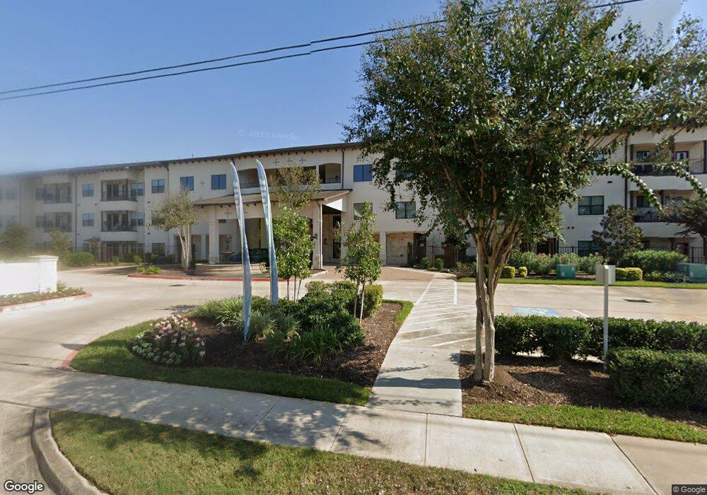 8300 Queenston Blvd, Houston, TX 77095 - photo 1