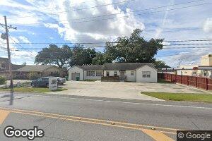 4744B Highway 1, Raceland, LA 70394