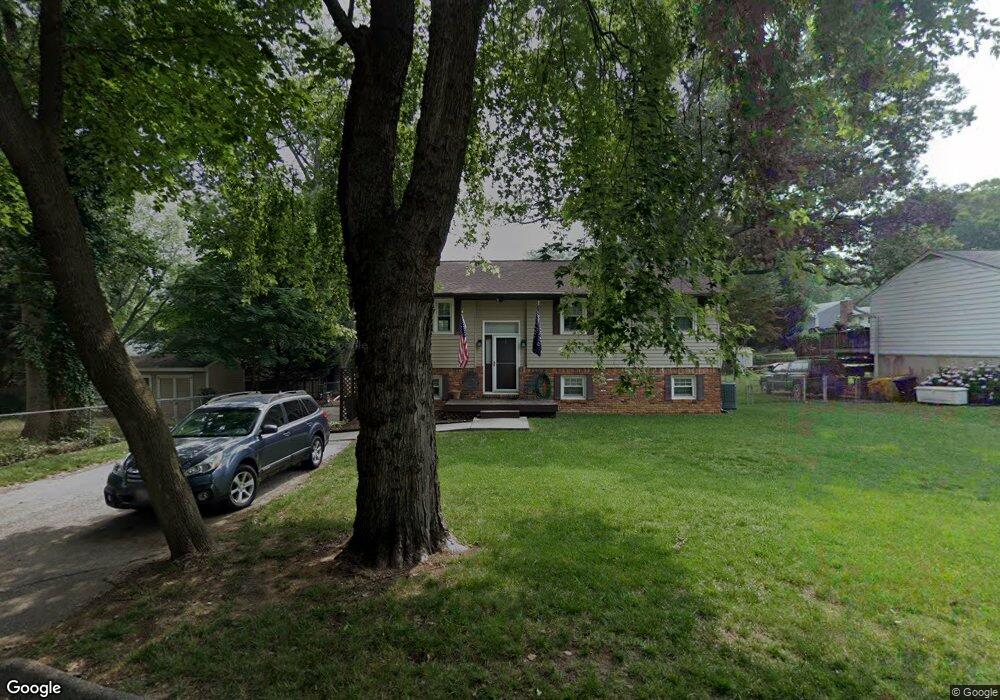 1169 Southview Dr, Annapolis, MD 21409 - photo 1