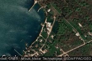 299 E Point Blvd, Put In Bay, OH 43456