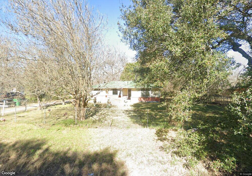 1935 Charles Rd, Houston, TX 77093 - photo 1