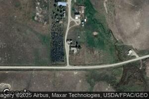 278 Pioneer Rd, Denton, MT 59430