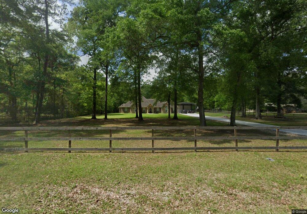 11060 Autumn Ln, Cleveland, TX 77328 - photo 1