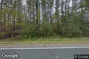 19459 Scenic Hwy NE, Blackduck, MN 56630