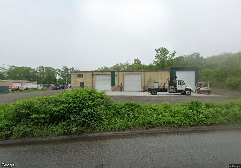 82 Shun Pike, Johnston, RI 02919 - photo 1