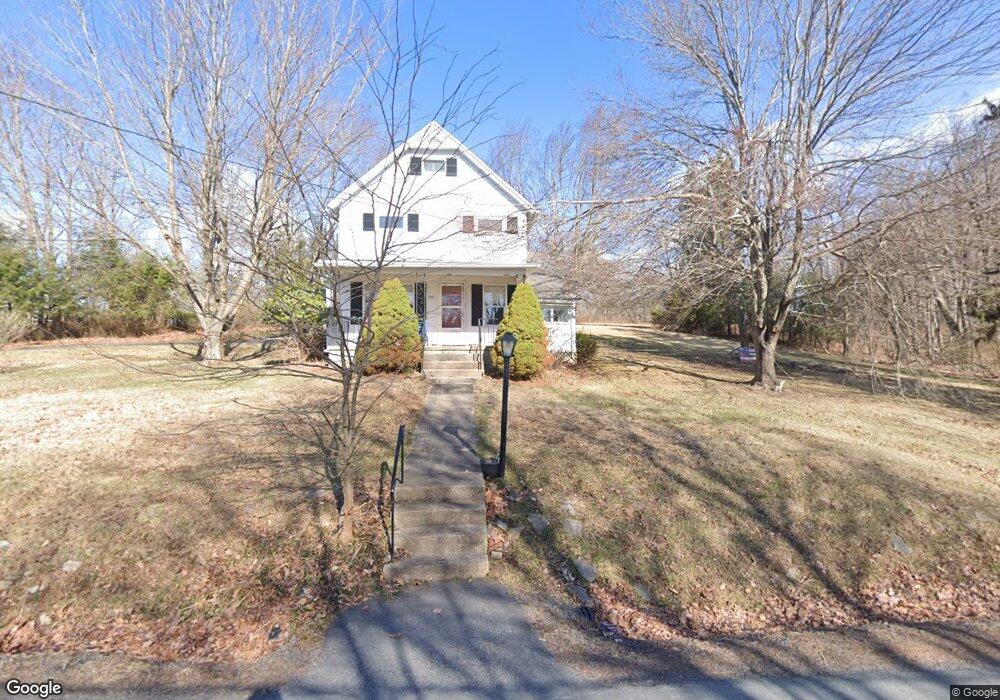 731 Griffin Rd, Roaring Brook Township, PA 18444 - photo 1