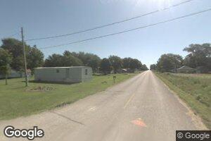 0 Dane St, Waverly, KS 66871