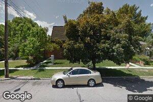 261 N 400 E Unit 302, Provo, UT 84606