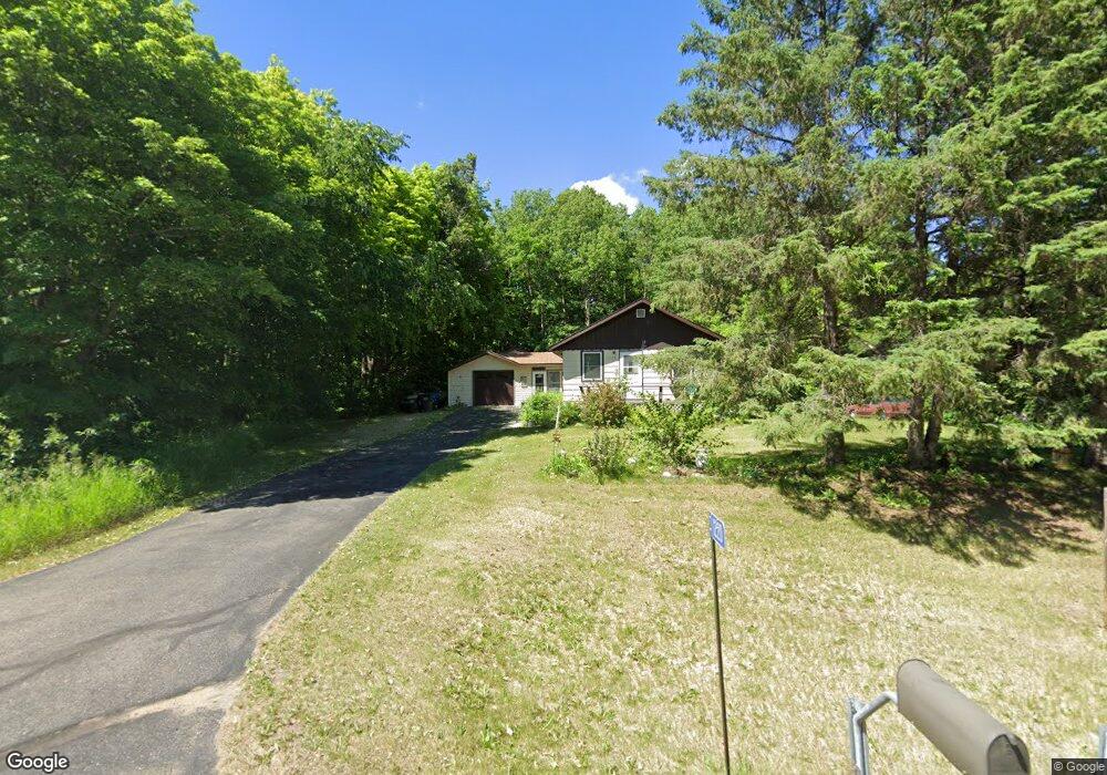 1220 Firemans Lodge Rd SW, Alexandria, MN 56308 - photo 1