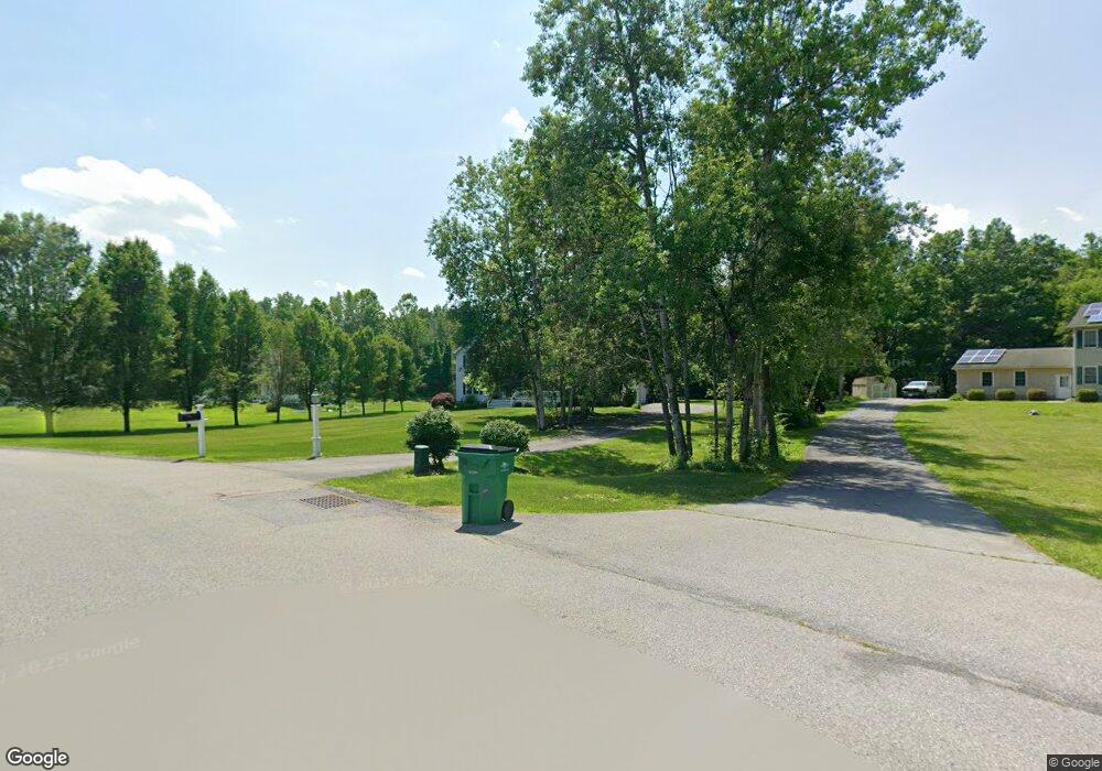 19 Bellas Way, Poughkeepsie, NY 12601 - photo 1