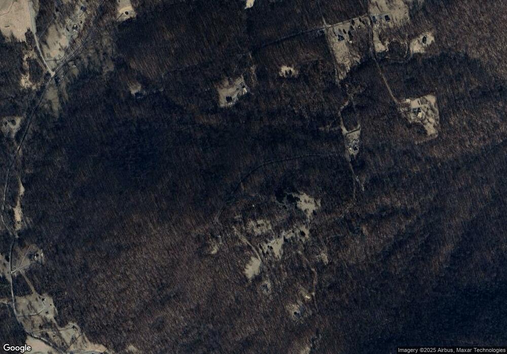 0 Cherry Hill Rd unit FQ10050350, Linden, VA 22642 - photo 1