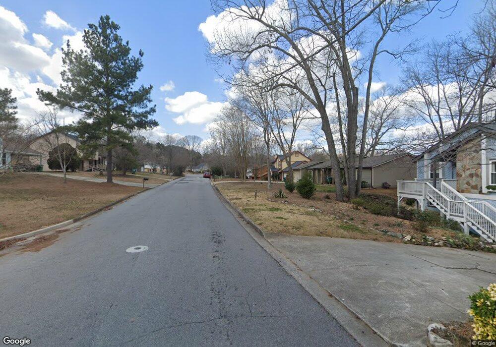 2209 Landington Walk Way, Duluth, GA 30097 - photo 1