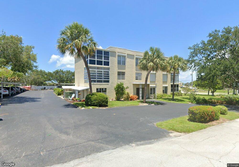 1950 NE Indian River Dr unit 304, Jensen Beach, FL 34957 - photo 1
