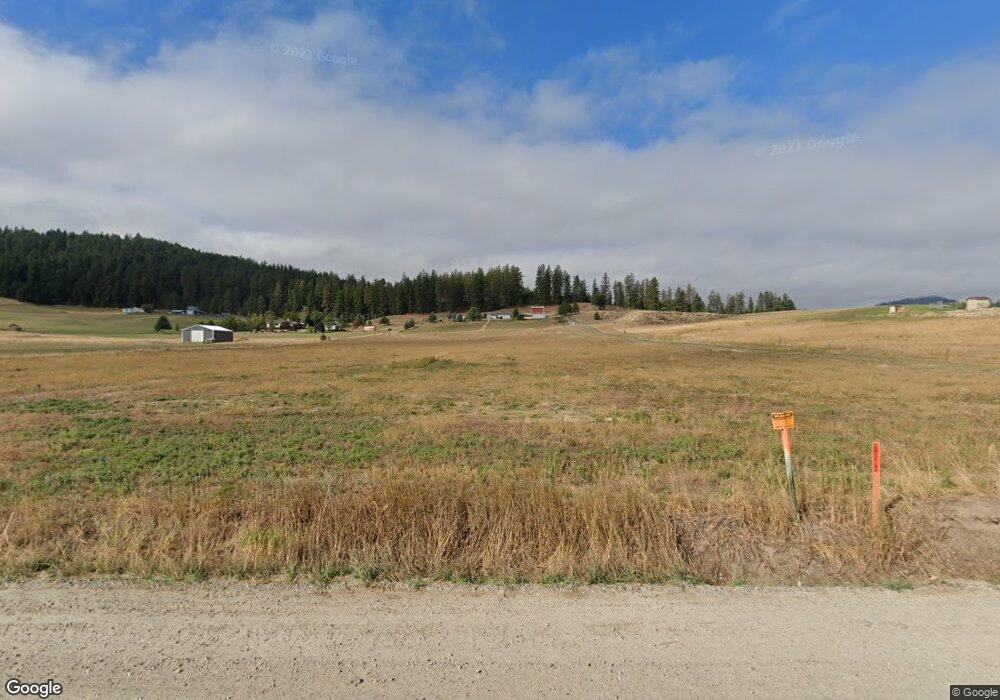 1900D Tetro Rd, Chewelah, WA 99109 - photo 1