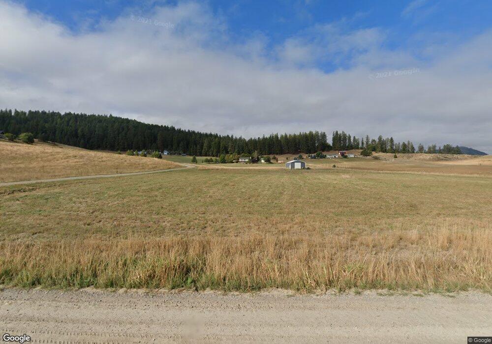 1900 Tetro Rd, Chewelah, WA 99109 - photo 1