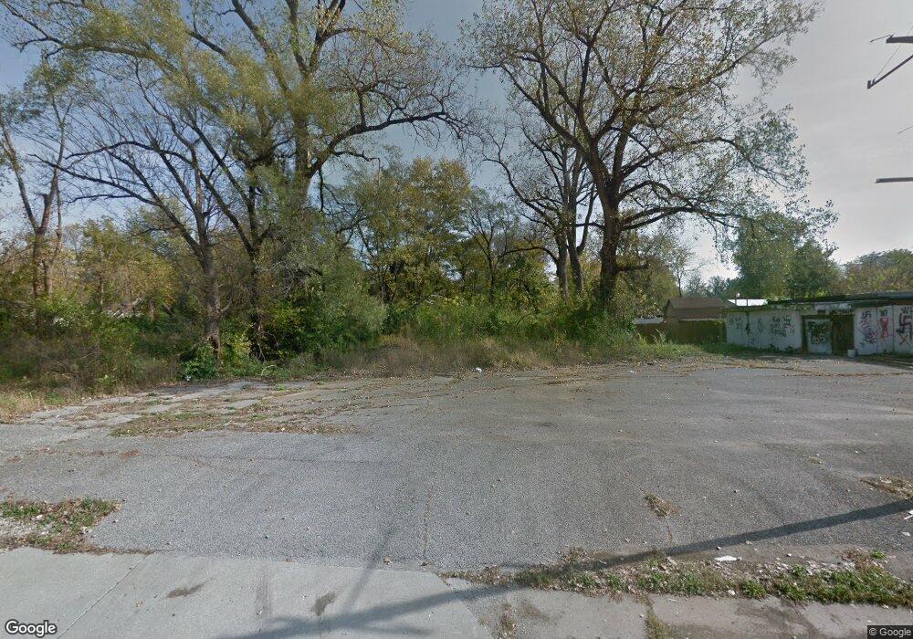 2900 Black Ln, Collinsville, IL 62234 - photo 1