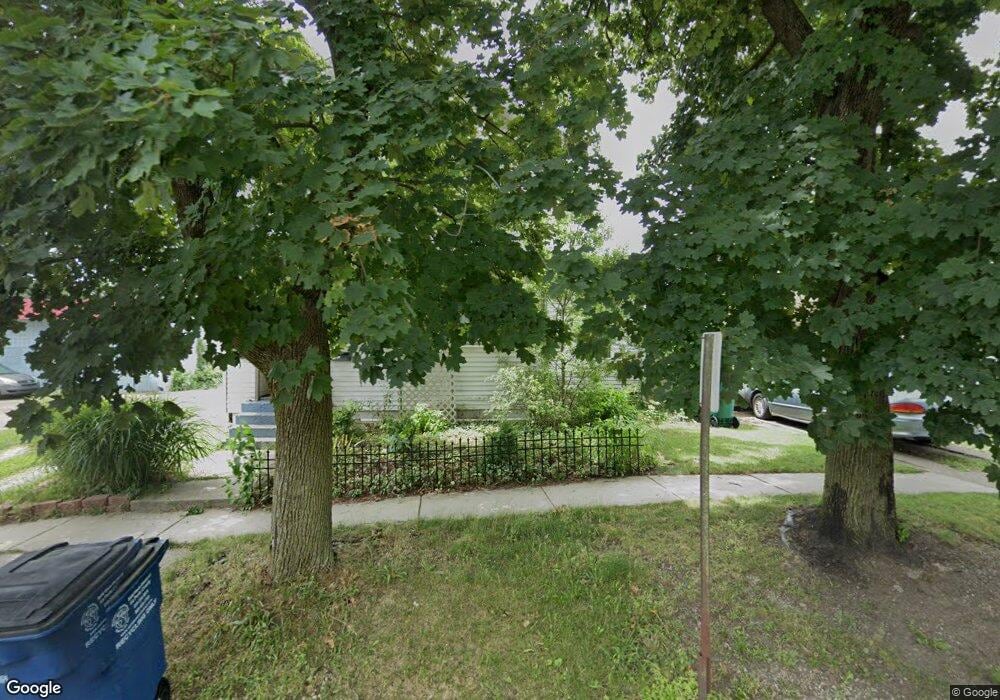 106 Pulaski St, La Porte, IN 46350 - photo 1