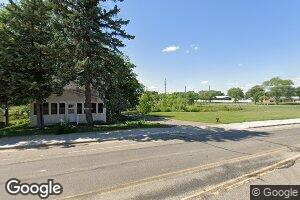 115 & 117 Avon Ave N, Avon, MN 56310