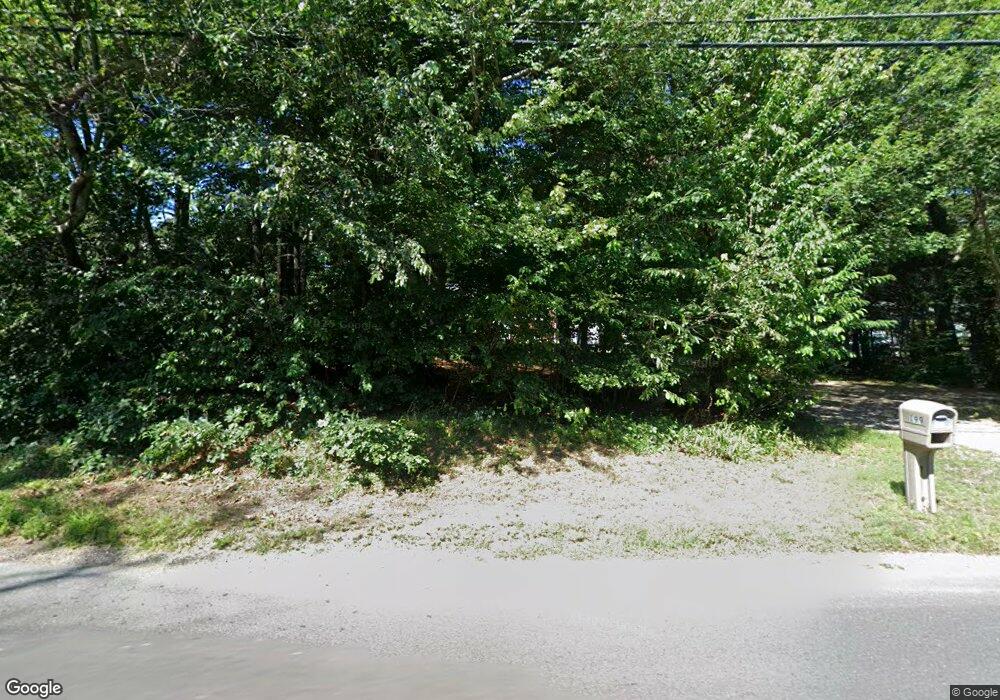 199 Plain St, Mansfield, MA 02048 - photo 1