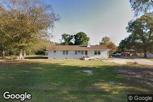 942 Fields Rd, Tar Heel, NC 28392