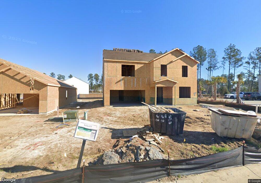 112 Oakwood Blvd, Summerville, SC 29486 - photo 1