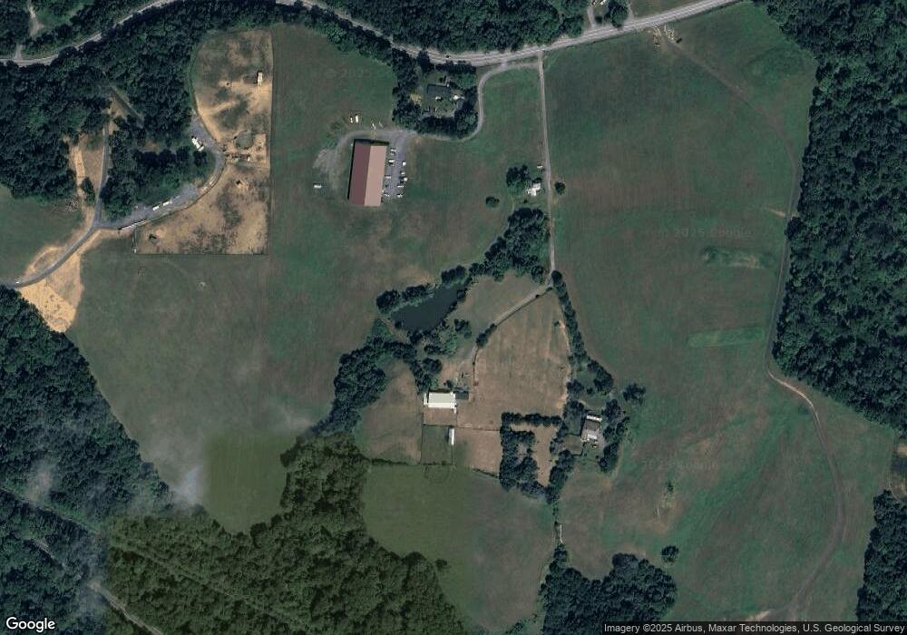 511 Jefferson Pike, Knoxville, MD 21758 - photo 1