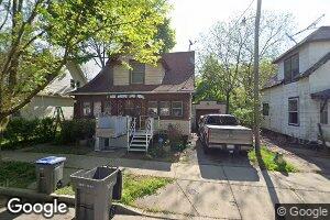 820 Tipton St, Elkhart, IN 46516