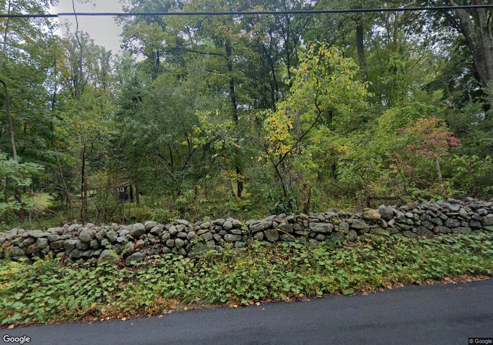 41 Petersburg Rd, Hackettstown, NJ 07840 - photo 1