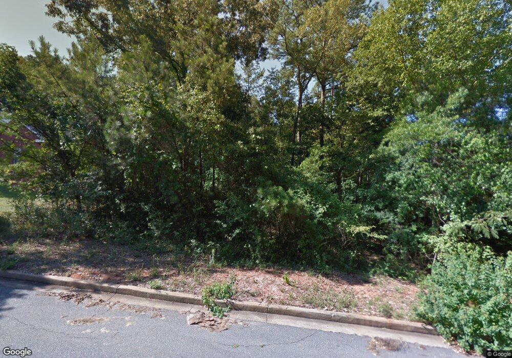 203 Anjul St, Warner Robins, GA 31093 - photo 1