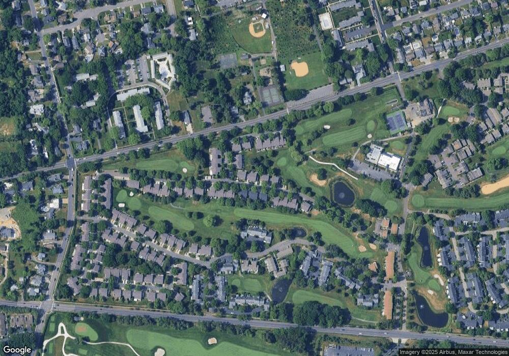 10 Willow Ln, Spring Lake, NJ 07762 - photo 1