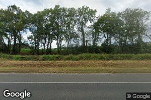 14086 La Highway 417, Batchelor, LA 70715